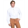 thumbnail image 1 of Men Rangewear Shirt - White, Extra Large, 1 of 1