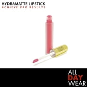 Gerard Cosmetics Hydra Matte Liquid Lipstick