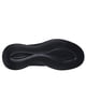 thumbnail image 5 of Zapatillas y mocasines sin cordones Skechers Ultra Flex 3.0 de inmediato, 5 of 5