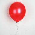 thumbnail image 2 of Efavormart 100PCS 12" Red Metallic Latex Balloons Wedding Event Decorations Birthday Party Graduation Party Supplies, 2 of 10