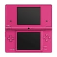 thumbnail image 3 of Nintendo - DSi Handheld Video Game Console - Pink (Refurbished), 3 of 6