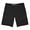 Charcoal Heather, variant on VIKTOS Men's Kadre Shorts, Color: Coyote, Size: 30 (1607401)