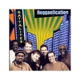 thumbnail image 1 of SATTALITES REGGAEFICATION COMPACT DISCS, 1 of 2
