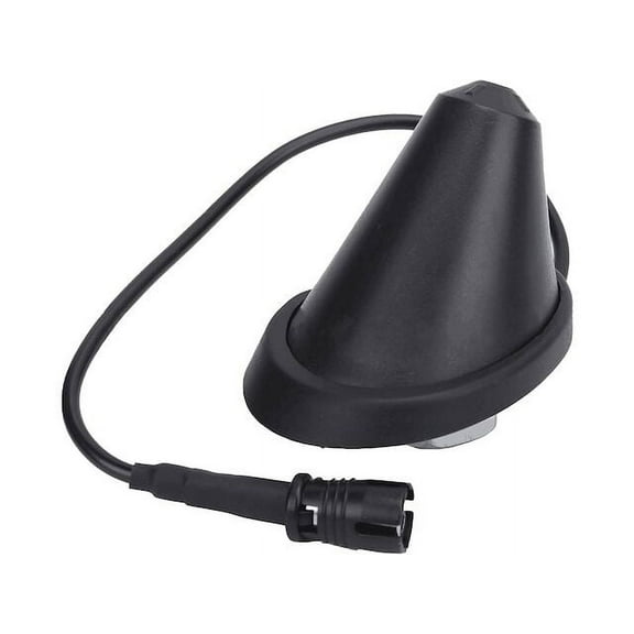Antenna Base - Compatible with 1999 - 2006 Volkswagen Beetle Hatchback 2000 2001 2002 2003 2004 2005