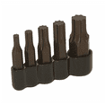 LISLE 62900 - SUPER OUT KIT - Walmart.com