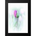 thumbnail image 2 of Jacobs, Lydia 13x18 Black Modern Framed Museum Art Print Titled - Elegant, 2 of 5