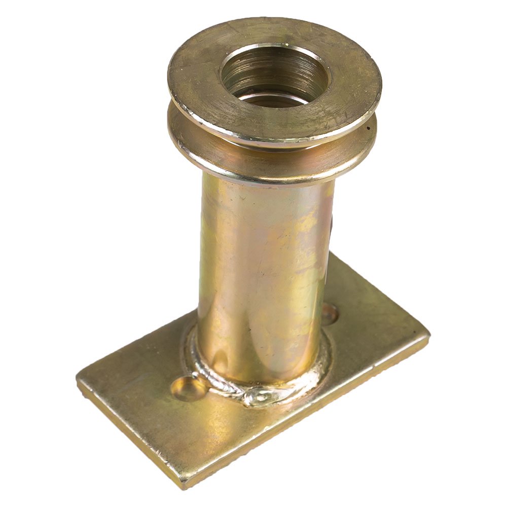 OEM Blade Adapter Husqvarna Craftsman 55R21HV 55R21HVL 67521HV 70R21HV