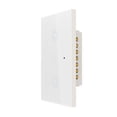 thumbnail image 2 of Interruptor de Luz NEO SMART Smart WiFi Light Switch control vía APP, 2 of 5