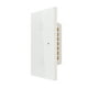 thumbnail image 2 of Interruptor de Luz NEO SMART Smart WiFi Light Switch control vía APP, 2 of 5