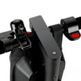 thumbnail image 2 of Plastic Dashboard Cover For-for Xiaomi for M365/Pro Electric Scooter Display Screen Cove Pro, 2 of 9