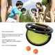 thumbnail image 3 of Juego De Lanzar Y Atrapar Pelota, Juego De Lanzar Y Atrapar Al Aire Libre, Divertido Para Padres E Hijos, 3 of 7