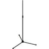 Ultimate Support TOUR-T-TALL Tripod Mic Stand