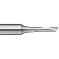 thumbnail image 2 of Onsrud Solid Router Bit, 0.1875 in, Carbide 63-618, 2 of 4