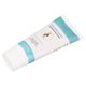 thumbnail image 5 of Crema Alisadora Del Cabello Con Proteínas, Efecto Suavizante De Larga Duración Crema Alisadora Del Cabello Función Nutritiva Respetuosa Con El Cabello 60 Ml Para Peluquería En, 5 of 7