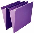 thumbnail image 3 of Hanging File Folders - Legal Size -, 3 of 6