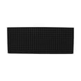 thumbnail image 1 of Methold Microphone Isolation Shield Mic Sound Dampening Reflector Foam for Broadcast Cables de audio/vídeo 5 paneles, 1 of 1