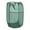 Green, variant on Aplter Dirty Clothes Hamper for Laudry Mesh Pop Up Laundry Hamper Storage Bag for travel, cruise