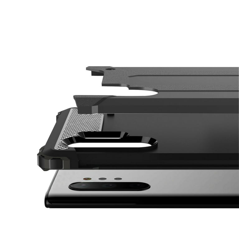 SUPREME X GOYARD Samsung Galaxy Note 10 Plus Case Cover