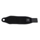 thumbnail image 2 of Ganfancp Muñequera, Muñequera Calefactora Usb de Tres Velocidades, Muñequera Calefactora, Ajuste de Temperatura de Tres Velocidades Ofertas Del Día 1*Protector de Muñeca,1*Cable de Carga,3*Sobres de, 2 of 7