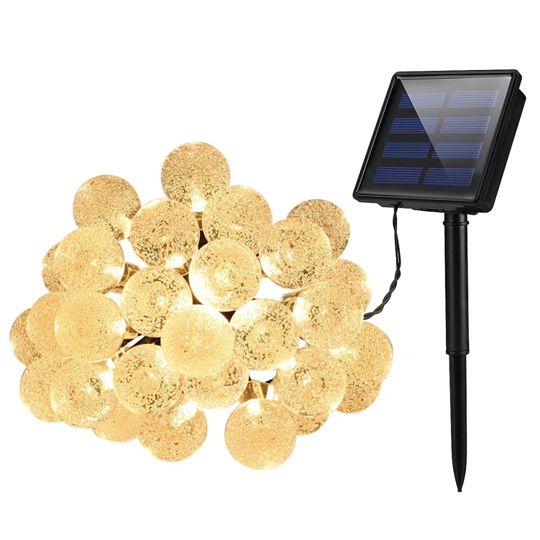 solar twinkle lights solar twinkle lights