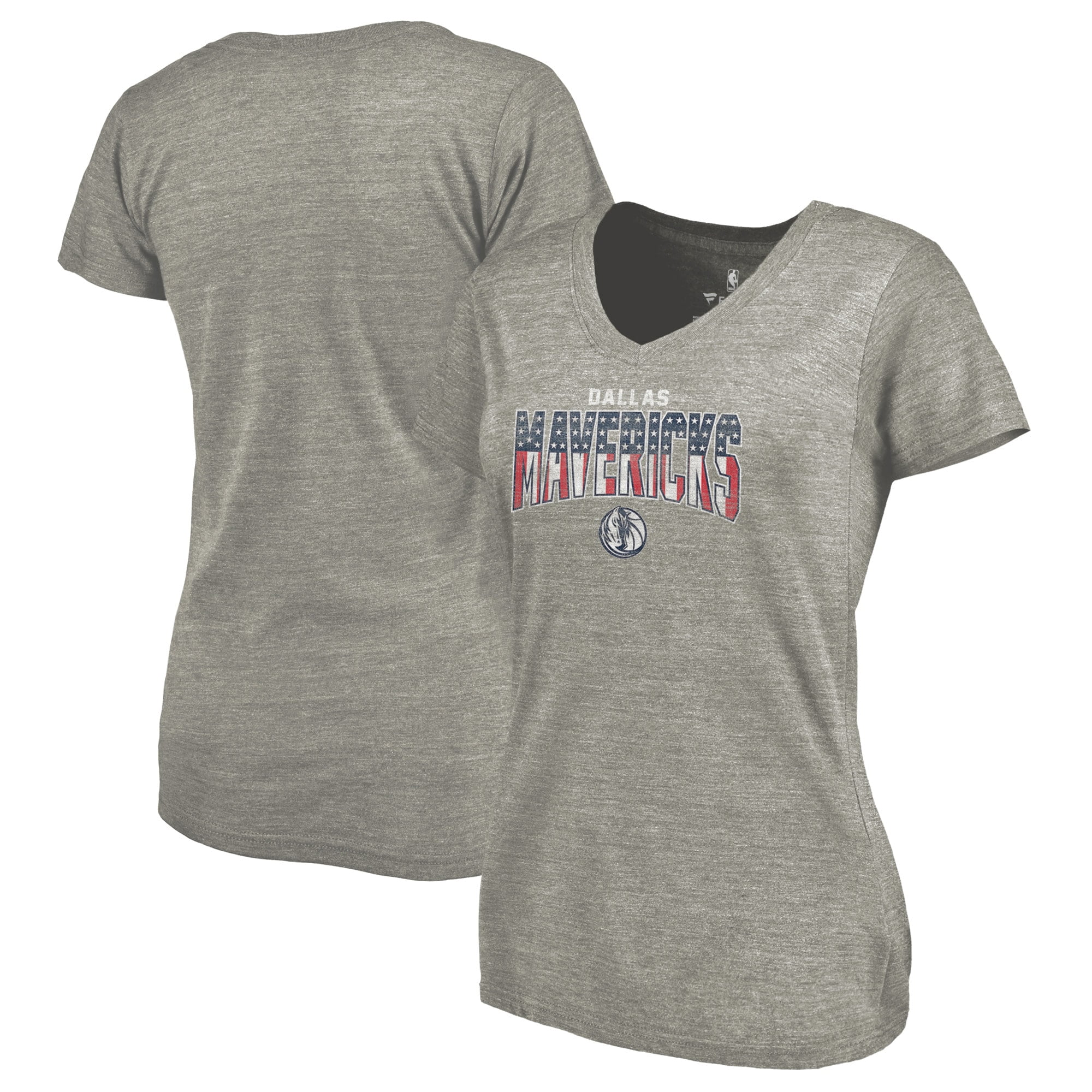 mavericks shirts walmart