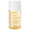 thumbnail image 2 of Aceite corporal Bio-Oil natural 60 ml, 2 of 4