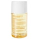thumbnail image 2 of Aceite corporal Bio-Oil natural 60 ml, 2 of 4