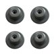 thumbnail image 1 of 4X Oil Pressure Pump Repair Kit for Peugeot 308 3008 Mini Cooper 1920LL 1675941280 13517588879, 1 of 5