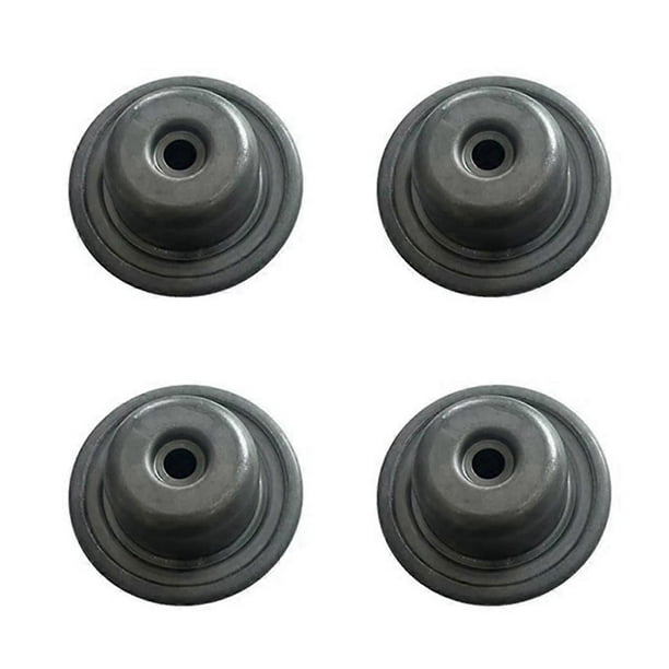 4X Oil Pressure Pump Repair Kit for Peugeot 308 3008 Mini Cooper 1920LL 1675941280 13517588879