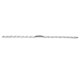 thumbnail image 1 of Pulsera de terapia magnética pulsera adelgazante antialérgica ayuda a dormir alivia la fatiga para mujeres ANGGREK Otros, 1 of 8