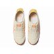 thumbnail image 5 of 1183A360-751 Onitsuka & Tiger MEXICO 66 SLIP-ON IVORY SUMMER DUNE (Men's), 5 of 6