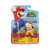 Image thumbnail_image