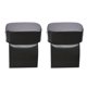 thumbnail image 1 of Cojines para levantar el asiento Cojín de asiento alto de piezaza para sillón Sofá Silla - 2do, 1 of 9