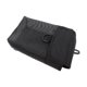 thumbnail image 3 of Bolsa de almacenamiento de equipo de buceo, bolsa de buceo, bolsa de utilidad portátil, equipo de esnórquel Malla pequeña Cola Bolsas de almacenamiento de buceo, 3 of 8