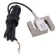 thumbnail image 5 of Sensor De Carga Resistente Al Agua Preciso, Celda De Carga De 100 Kg Para Estación De Mezcla, Máquina Dosificadora, Estación De Asfalto Mecánica, 5 of 8