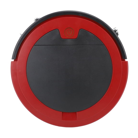 Yajisi Electric Car Charging Adapter 32A 7KW, IP54 Waterproof Charging Converter with Security Lock, Portable for Tesla Wall/Destination/Mobile Charging, 9.84 x 3.94 x 2.76 in