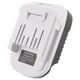 thumbnail image 2 of Makita 18V BL1811G BL1813G BL1815G Replacement Lithium-Ion Battery 5.0Ah Compatible with G Series Power Tools, 2 of 5