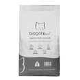 thumbnail image 2 of Arena para Gatos BioGato Plus+ Carbon Activado 9kg, Aglutina y Elimina malos olores SIN Polvo, 2 of 6