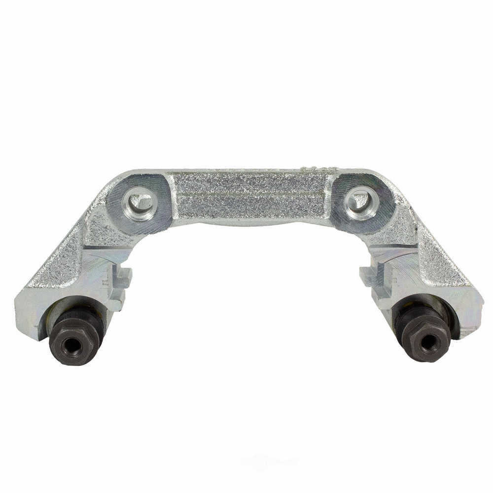 Motorcraft BRBCR-39 Disc Brake Caliper Bracket