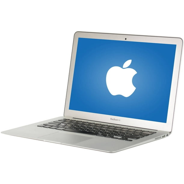 Can El Capitan 10.11 Be Download On Macbook Air