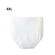 thumbnail image 4 of Seitruly Ropa interior a prueba de fugas para incontinencia Calzoncillos de algodón Calzoncillos bóxer transpirables Pañales para adultos amigables con Type2 NO2 Seitruly CE013846-10, 4 of 6