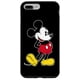 thumbnail image 1 of Funda de teléfono Disney Mickey Mouse Classic Pose para iPhone 7/8 Plus, 1 of 3
