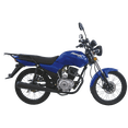 thumbnail image 2 of MOTOCICLETA DINAMO FENIX, 2 of 2