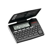 Franklin Electronic Translator