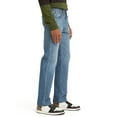 thumbnail image 4 of Levi's Men's 501 Original Fit Jeans, 4 of 5