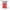 red, variant on EGNMCR Artificial Bird Eggs Crafts for Home Decor Garden Ornaments DIY Easter Decoration Fake Nests Eggs for Wedding Party Decorative Photography Prop Assorted Color 50pcs - Spring/Summer Clearance
