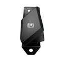 thumbnail image 1 of Car Parking Brake Switch Handbrake for 300, 1 of 5