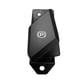 thumbnail image 1 of Car Parking Brake Switch Handbrake for 300, 1 of 5