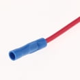 thumbnail image 4 of Adaptador Tomacorriente Soledad Portafusibles fusible Cajetín ATM S, 4 of 10