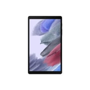 SAMSUNG Electronics Galaxy Tab A7 Lite 8.7", 32GB, Dark Gray (LTE ATT & WiFi) - SM-T227UZAAATT (2021) US Model & Warranty